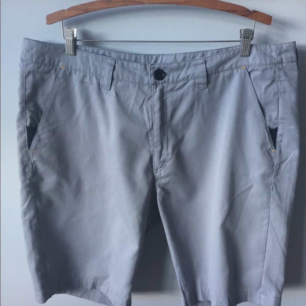 Men’s XL Adidas Men’s Shorts